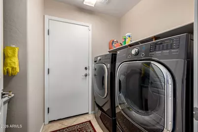 31267 N Saddlebag Lane, San Tan Valley, AZ 85143 - Photo 41