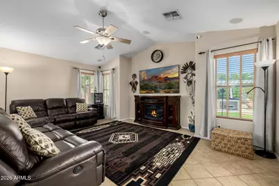 31267 N Saddlebag Lane, San Tan Valley, AZ 85143 - Photo 7