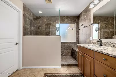 31267 N Saddlebag Lane, San Tan Valley, AZ 85143 - Photo 29