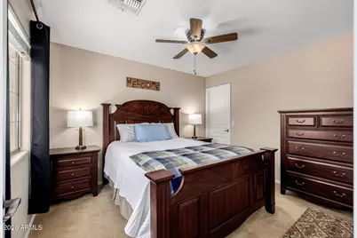 31267 N Saddlebag Lane, San Tan Valley, AZ 85143 - Photo 35