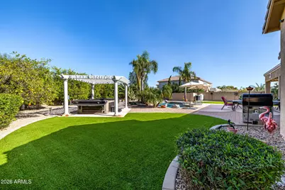 31267 N Saddlebag Lane, San Tan Valley, AZ 85143 - Photo 49