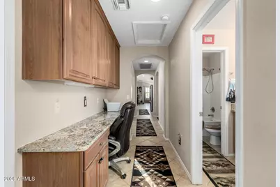 31267 N Saddlebag Lane, San Tan Valley, AZ 85143 - Photo 33