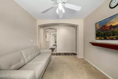 31267 N Saddlebag Lane, San Tan Valley, AZ 85143 - Photo 21