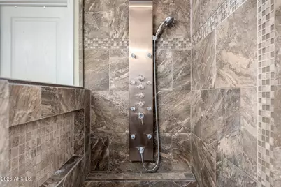 31267 N Saddlebag Lane, San Tan Valley, AZ 85143 - Photo 31