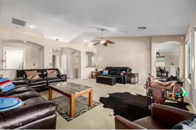 31267 N Saddlebag Lane, San Tan Valley, AZ 85143 - Photo 5