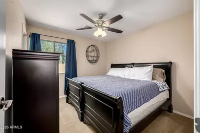 31267 N Saddlebag Lane, San Tan Valley, AZ 85143 - Photo 39