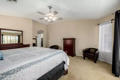 31267 N Saddlebag Lane, San Tan Valley, AZ 85143 - Photo 25