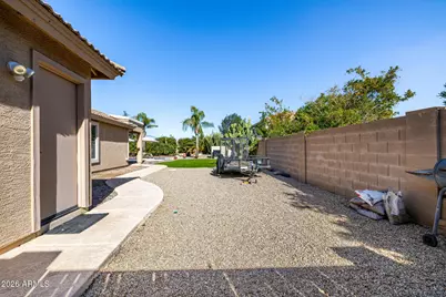 31267 N Saddlebag Lane, San Tan Valley, AZ 85143 - Photo 45