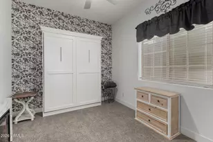 715 E Silver Fox Way, Phoenix, AZ 85048 - Photo 23