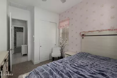 715 E Silver Fox Way, Phoenix, AZ 85048 - Photo 19