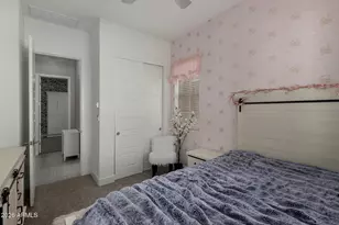 715 E Silver Fox Way, Phoenix, AZ 85048 - Photo 19