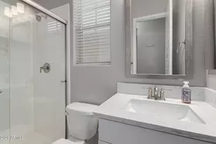 715 E Silver Fox Way, Phoenix, AZ 85048 - Photo 21