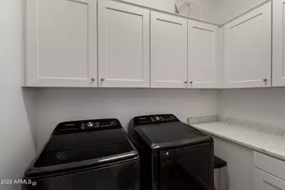 715 E Silver Fox Way, Phoenix, AZ 85048 - Photo 25