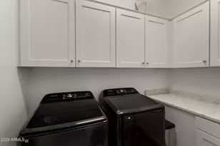 715 E Silver Fox Way, Phoenix, AZ 85048 - Photo 25