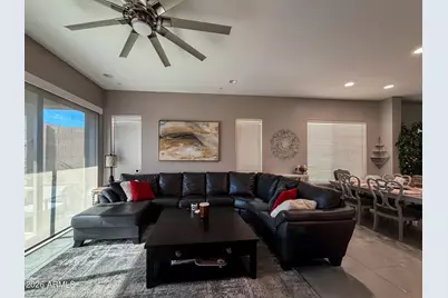 715 E Silver Fox Way, Phoenix, AZ 85048 - Photo 11