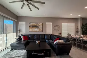 715 E Silver Fox Way, Phoenix, AZ 85048 - Photo 11