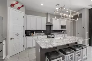 715 E Silver Fox Way, Phoenix, AZ 85048 - Photo 9