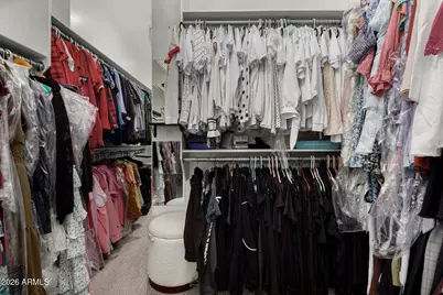 715 E Silver Fox Way, Phoenix, AZ 85048 - Photo 17