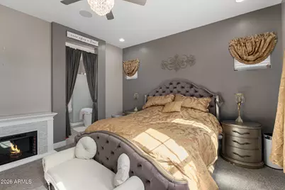 715 E Silver Fox Way, Phoenix, AZ 85048 - Photo 13