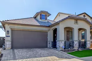 715 E Silver Fox Way, Phoenix, AZ 85048 - Photo 3