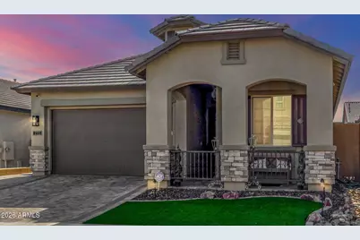 715 E Silver Fox Way, Phoenix, AZ 85048 - Photo 1