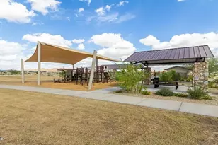 14802 W Gray Fox Trl, Surprise, AZ 85387 - Photo 13