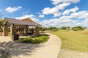 14802 W Gray Fox Trl, Surprise, AZ 85387 - Photo 15