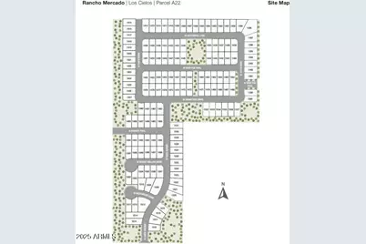 14802 W Gray Fox Trail, Surprise, AZ 85387 - Photo 5