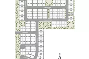 14802 W Gray Fox Trl, Surprise, AZ 85387 - Photo 5