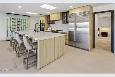 6250 E Charter Oak Road, Scottsdale, AZ 85254 - Photo 9