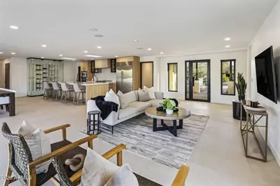 6250 E Charter Oak Road, Scottsdale, AZ 85254 - Photo 7