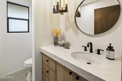 6250 E Charter Oak Road, Scottsdale, AZ 85254 - Photo 33