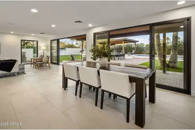 6250 E Charter Oak Road, Scottsdale, AZ 85254 - Photo 17