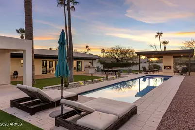 6250 E Charter Oak Road, Scottsdale, AZ 85254 - Photo 35