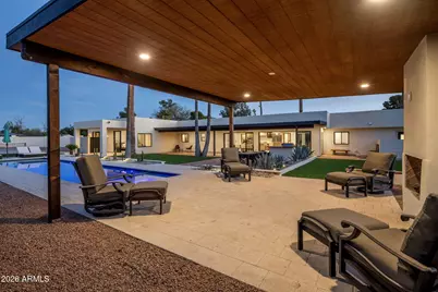 6250 E Charter Oak Road, Scottsdale, AZ 85254 - Photo 37