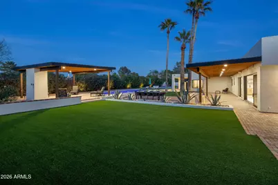 6250 E Charter Oak Road, Scottsdale, AZ 85254 - Photo 47