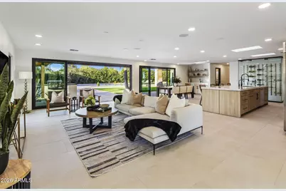 6250 E Charter Oak Road, Scottsdale, AZ 85254 - Photo 5