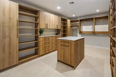 6250 E Charter Oak Road, Scottsdale, AZ 85254 - Photo 25