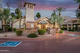 14145 N 92nd St, Scottsdale, AZ 85260 - Photo 33