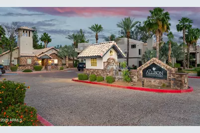 14145 N 92nd Street #2077, Scottsdale, AZ 85260 - Photo 31