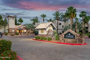 14145 N 92nd St, Scottsdale, AZ 85260 - Photo 31