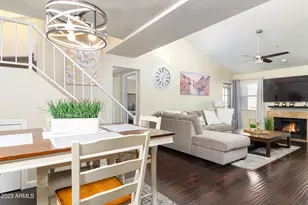 14145 N 92nd St, Scottsdale, AZ 85260 - Photo 21