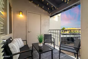 14145 N 92nd St, Scottsdale, AZ 85260 - Photo 27