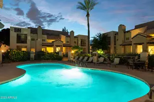 14145 N 92nd St, Scottsdale, AZ 85260 - Photo 37