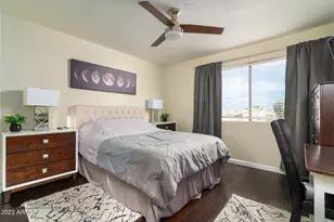 14145 N 92nd St, Scottsdale, AZ 85260 - Photo 23