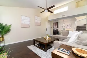 14145 N 92nd St, Scottsdale, AZ 85260 - Photo 15