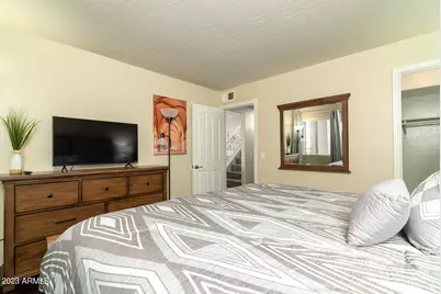 14145 N 92nd Street #2077, Scottsdale, AZ 85260 - Photo 11