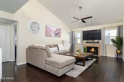 14145 N 92nd Street #2077, Scottsdale, AZ 85260 - Photo 13