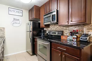 14145 N 92nd St, Scottsdale, AZ 85260 - Photo 19