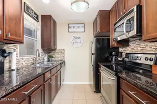 14145 N 92nd St, Scottsdale, AZ 85260 - Photo 17